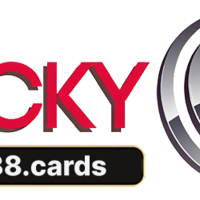 Lucky88 Cards