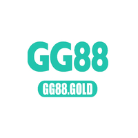  GG88