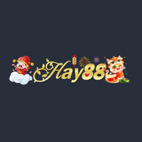 Hay88 