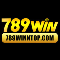 Nhà Cái 789Win