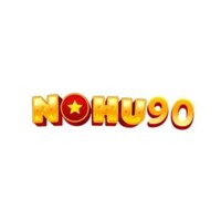 NOHU90 – Trang Chủ Game Nổ Hũ  Uy Tín Mới Nhất