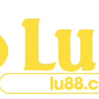 Lu88 Cash