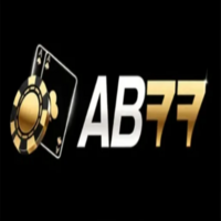 AB77  Nhà Cái Uy Tín Hàng Đầu Việt Nam Và Châu Á