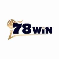 78win  Nhà Cái Uy Tín Hàng Đầu Việt Nam 2025