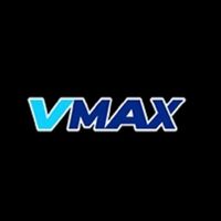 Vmax 