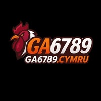 Ga6789  Cymru