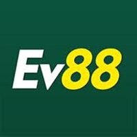 EV88 Casino 