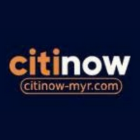 Citinow  myr com