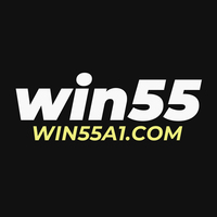 win55 