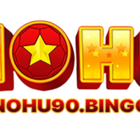 Nohu90 Bingo