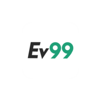 Nhà Cái EV99