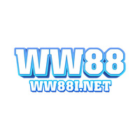 WW88 