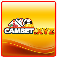 Nha cai  Cambet