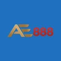 AE888 