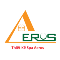 spa aeros