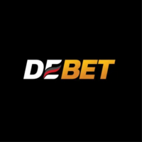 Debet 