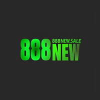 888NEW 