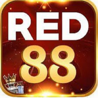 Red88   asia
