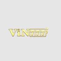 vin777 