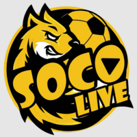 Nha cai Socolive
