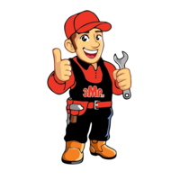 SuaXe 3MP