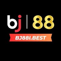 BJ88 