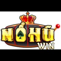 Nhà cái  Nổ Hũ