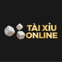 Tai xiu Online