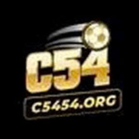 Nhà Cái  C54