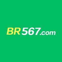 BR567 – Site Oficial 🎰 Slots Validados e Pagamento Ágil – br567.com