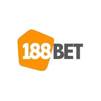 188BET – Nhà cái cá cược  uy tín hàng đầu châu Á