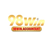 98win 