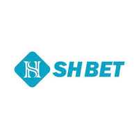 shbet9  uk com