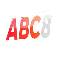 ABC8 - Nhà Cái Cá Cược Uy Tín Nhất 