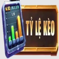 Nhà cái Tỷ Lệ Kèo