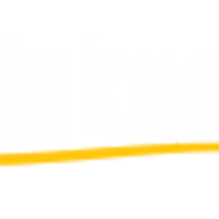 Shrink Earn
