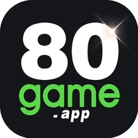 80gamevip 