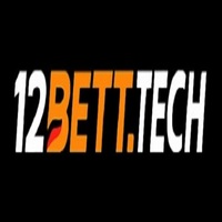 Nhà Cái 12bet