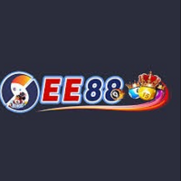 Ee88 gr com