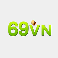 69VN 
