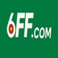 6ffbaby 