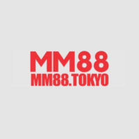 MM88 