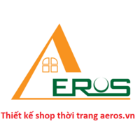 thoitrang eros