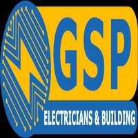 GSP Electricians 