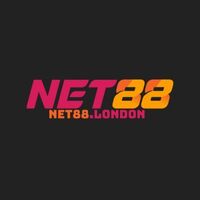 net88london 