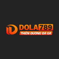 Dola789vn  Space
