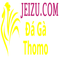 dagajeizu 