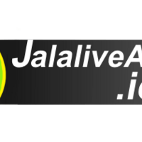 JALALIVE – Nonton Bola Live Gratis