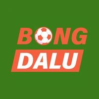 Tỷ Số Bóng Đá Bongdalu 