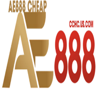 AE888     cheapcchc